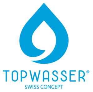 TOPWASSER